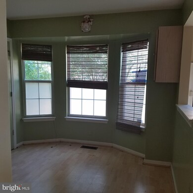 1731 Stourbridge Ct, Bowie, MD 20721 - photo 7