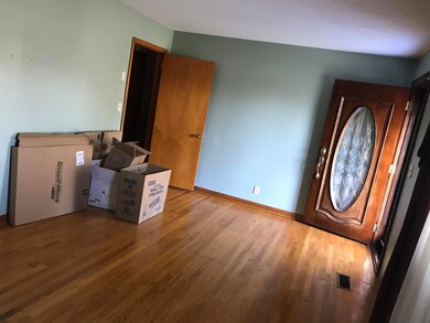 EB049EBD-4E1A-49D0-9278-E8EDD69C215E