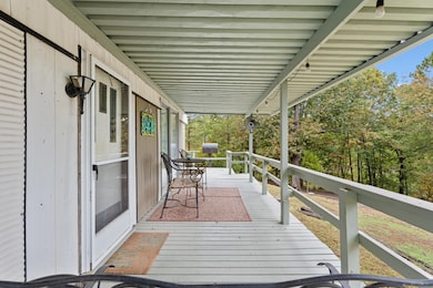 32700 S 573 Rd, Jay, OK 74346 - photo 7