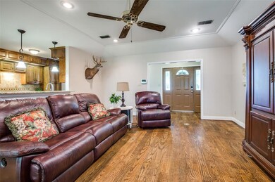 522 S Alabama Dr, Celina, TX 75009 - photo 7