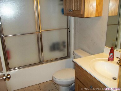 2 bath