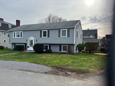 7 Michael Ave, Scituate, MA 02066 - photo 2