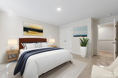 139 Salem Springs Ln, Statesville, NC 28625 - photo 6