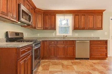 298 Madison St, Wrentham, MA 02093 - photo 4