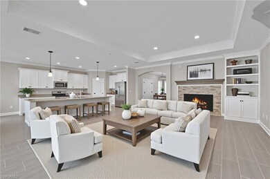 17586 Ashcomb Way, Estero, FL 33928 - photo 7