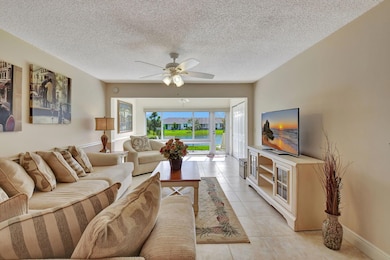 5898 Via Delray unit C, Delray Beach, FL 33484 - photo 5