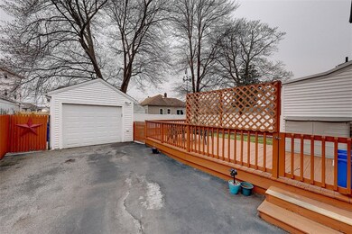 223 Vine St, Pawtucket, RI 02861 - photo 7