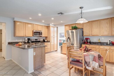 Kitchen (1)-SMALL