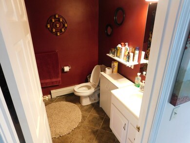 7 O'Toole Rd unit 7, Plymouth, MA 02360 - photo 6