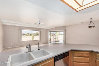 11069 E Kilarea Ave unit 182, Mesa, AZ 85209 - photo 7