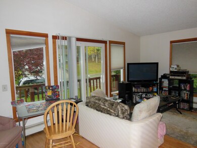 Lower Living Room1