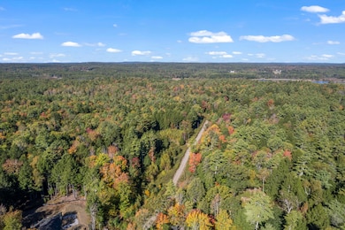Lot 08 Sara's Way, Bowdoinham, ME 04008 - photo 2