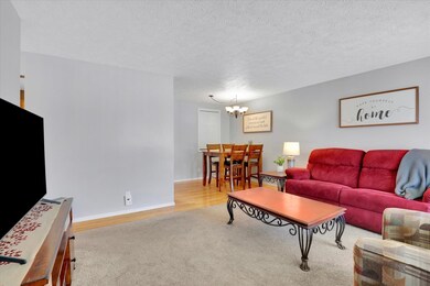 5719 N Cedar St, Spokane, WA 99205 - photo 5