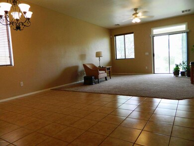 Donithan-FamilyRoom