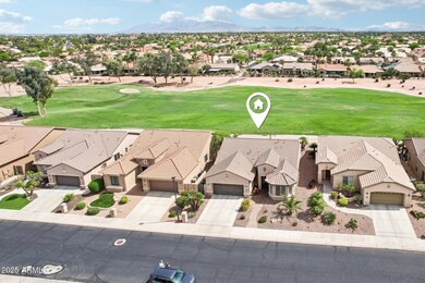 42-web-or-mls-W Vale Dr-1305-042