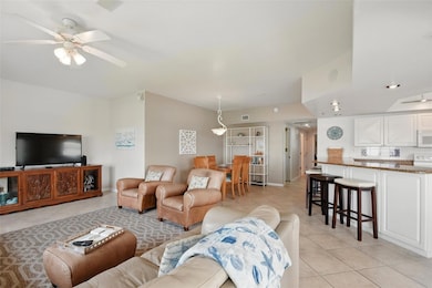 Ocean Walk unit 6507, New Smyrna Beach, FL 32169 - photo 7