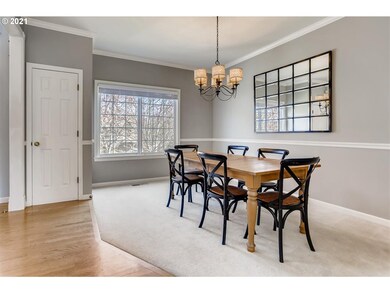 8705 SW Thoroughbred Place, Beaverton, OR 97008 - photo 5