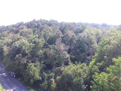 0 On Old Hwy 68 unit 1059558, Siloam Springs, AR 72761 - photo 3