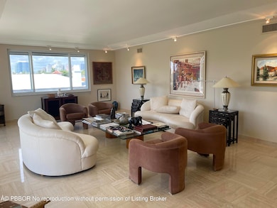 145 Peruvian Ave unit 3010, Palm Beach, FL 33480 - photo 6