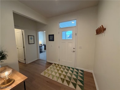 732 Buckeye Dr, Akron, OH 44303 - photo 3