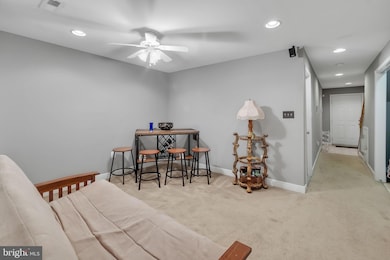 6046 Ticket Way, Woodbridge, VA 22193 - photo 6