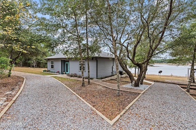 4958 Lake Ridge Rd, Chipley, FL 32428 - photo 7