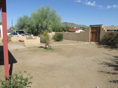 1445 E Hatcher Rd, Phoenix, AZ 85020 - photo 3