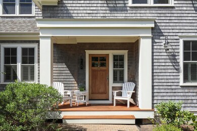 5 Firethorn Ln, Sandwich, MA 02563 - photo 4