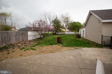 7 Rodman Rd, Wilmington, DE 19809 - photo 6