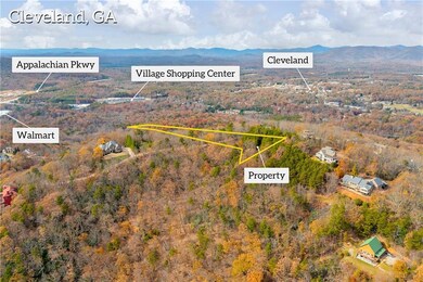 0 Eagle Ridge Trail unit 7682705, Cleveland, GA 30528 - photo 3