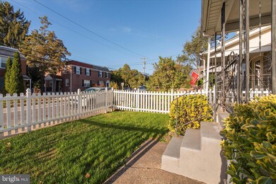 215 Williams Rd, Bryn Mawr, PA 19010 - photo 2