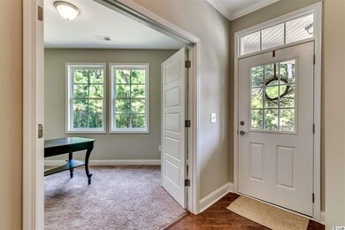 502 Botany Loop unit 160, Murrells Inlet, SC 29576 - photo 4