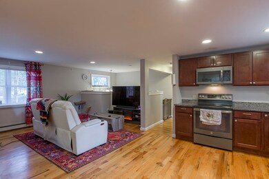 24 Windsor Way, Center Barnstead, NH 03225 - photo 4