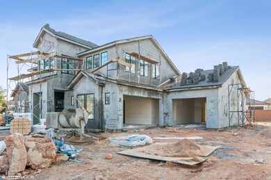 02_1708ARABIANWAYEAST_572_FrontView_HiRe