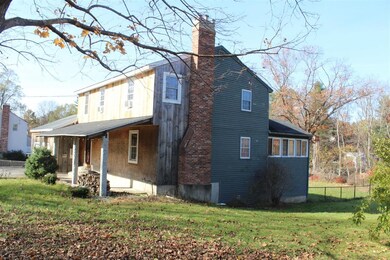 6 Greenfield Dr, Hudson, NH 03051 - photo 4