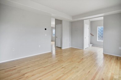 348 Pintail Ln, Moscow, ID 83843 - photo 6