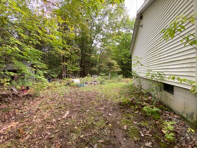 221 Peter Vier Rd, Durham, ME 04222 - photo 3