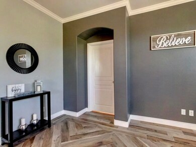 955 E Knox Rd unit 252, Chandler, AZ 85225 - photo 5