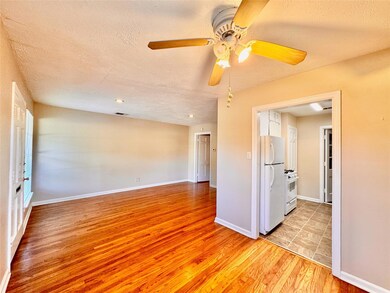 5404 Martel Ave, Dallas, TX 75206 - photo 7