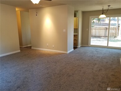 19621 SE 260th St, Covington, WA 98042 - photo 7