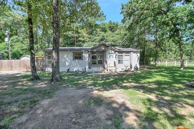 25271 Cedar Hill Dr, Hockley, TX 77447 - photo 4