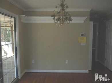 7305 Anaca Point Rd, Wilmington, NC 28411 - photo 7