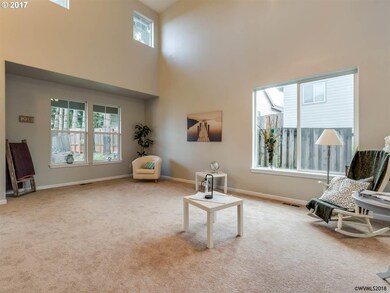 5373 Kali St SE, Salem, OR 97306 - photo 2