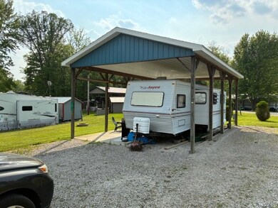 7326 State Route 19 Unit 4 Lots 371-372, Mount Gilead, OH 43338 - photo 6