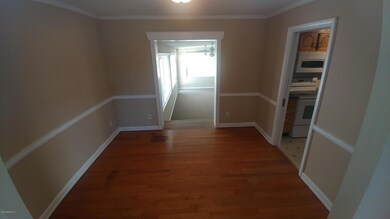822 Acapulco Rd, Jacksonville, FL 32216 - photo 7