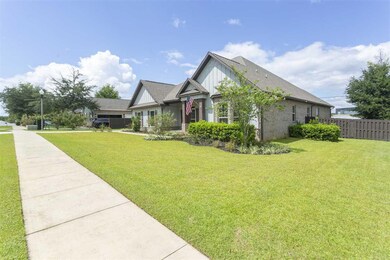 8691 Salt Grass Dr, Pensacola, FL 32526 - photo 5