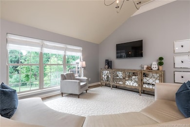 8147 Autumn Dr, Georgetown, IN 47122 - photo 7