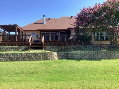 1102 Little Creek Dr, Denison, TX 75020 - photo 2