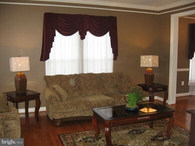 7707 Kirklee Ct, Laurel, MD 20707 - photo 6