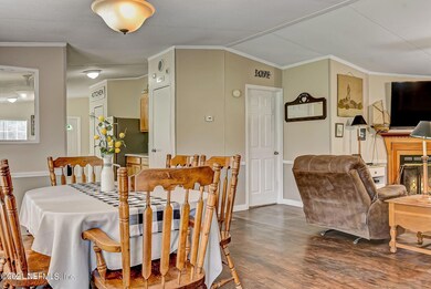 10-web-or-mls-2_8941 Trail Ridge Rd